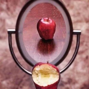 Meet your Posher, Victor